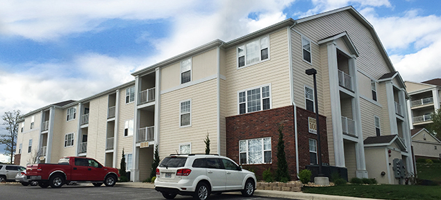 Bedroom Apartments Branson Mo Bedroom Apartments Branson Mo